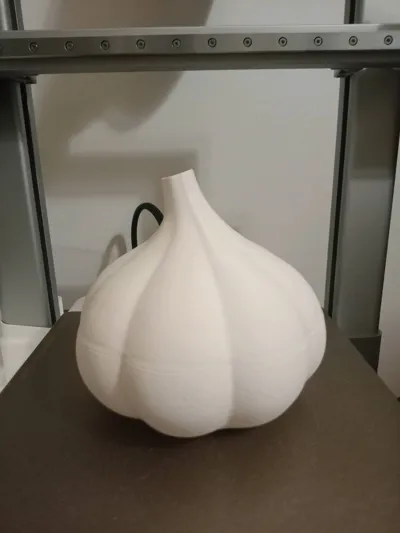 https://makerworld.bblmw.com/makerworld/comment/20260216/3454165209/5b3139c4d9fbdd61.jpg