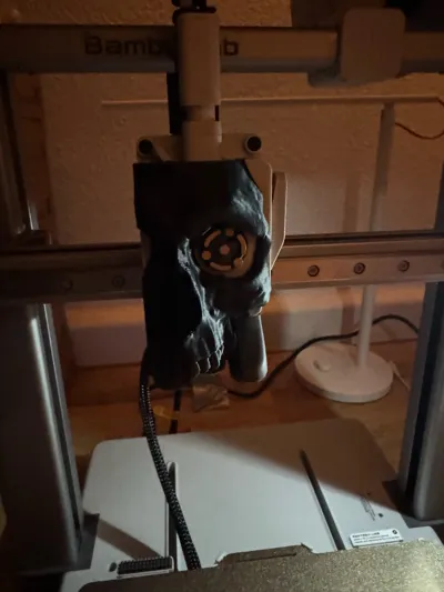 https://makerworld.bblmw.com/makerworld/comment/20260216/3458751801/1758c49c08766735.jpg