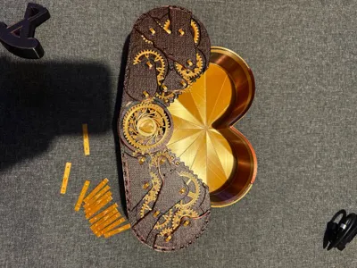 https://makerworld.bblmw.com/makerworld/comment/20260216/3458751801/3a0b047d07adb88d.jpg