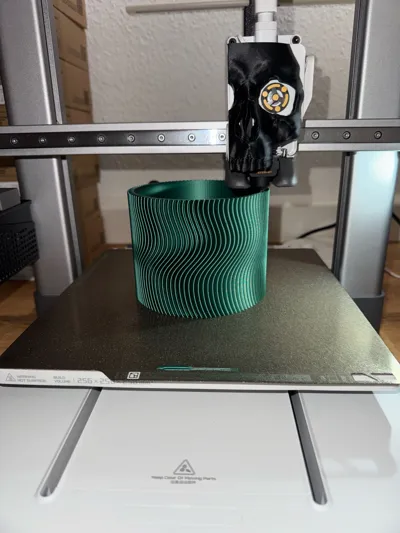 https://makerworld.bblmw.com/makerworld/comment/20260216/3458751801/57471ae1a955486a.jpg