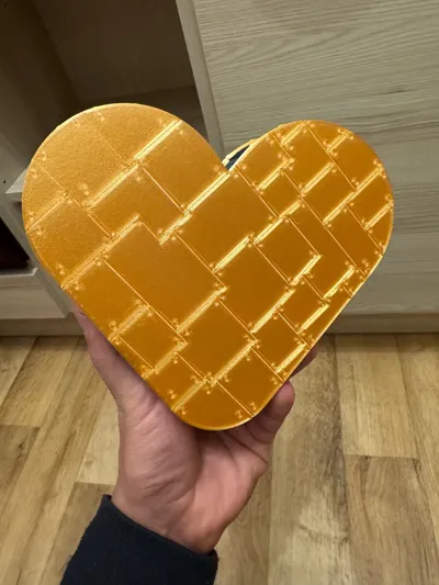 https://makerworld.bblmw.com/makerworld/comment/20260216/3458751801/5aa38c477fc70a9e.jpg