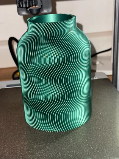 https://makerworld.bblmw.com/makerworld/comment/20260216/3458751801/6e9c243f62487493.jpg