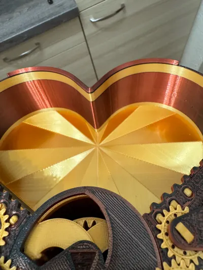 https://makerworld.bblmw.com/makerworld/comment/20260216/3458751801/93c7203fd324f0bd.jpg