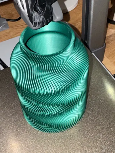 https://makerworld.bblmw.com/makerworld/comment/20260216/3458751801/aa20ec18baaabb6b.jpg