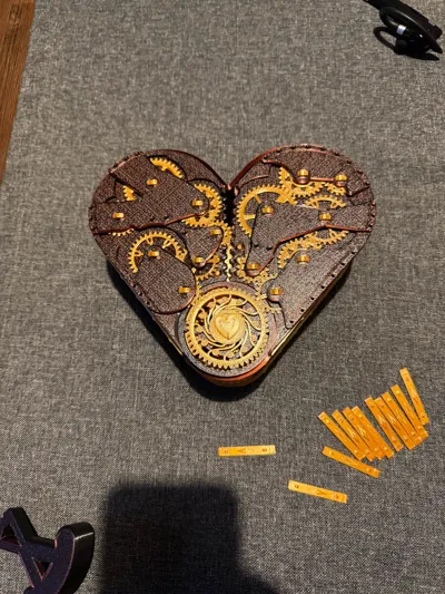 https://makerworld.bblmw.com/makerworld/comment/20260216/3458751801/df0de399cf471125.jpg