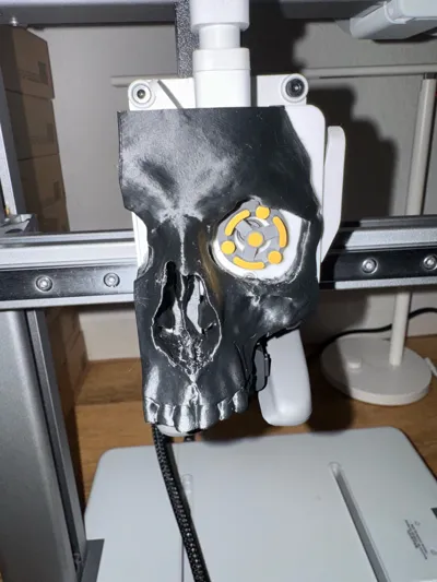 https://makerworld.bblmw.com/makerworld/comment/20260216/3458751801/ec9a442e9dd59e3a.jpg
