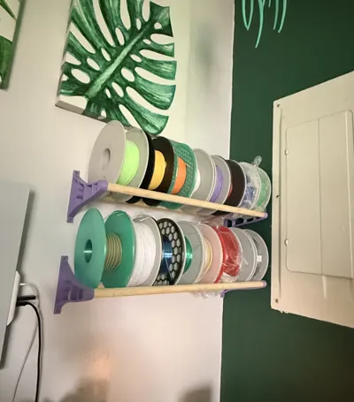 https://makerworld.bblmw.com/makerworld/comment/20260216/3475635569/a42ff03d76960e59.jpg