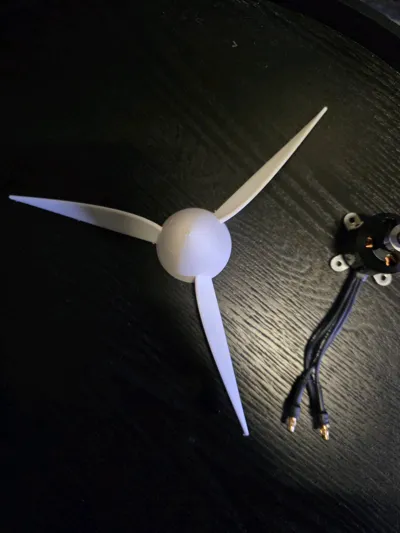 https://makerworld.bblmw.com/makerworld/comment/20260216/3475750986/069a513247733aa8.jpg