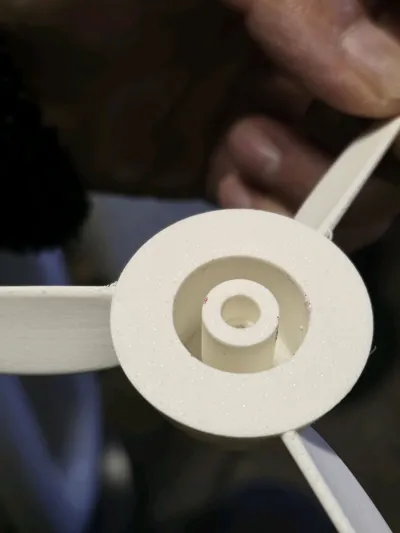https://makerworld.bblmw.com/makerworld/comment/20260216/3475750986/c2b76b37dd6382af.jpg