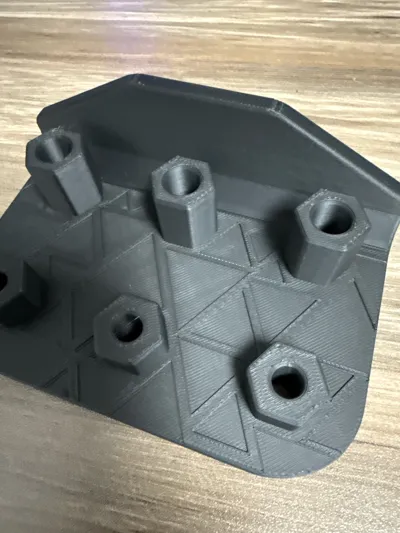 https://makerworld.bblmw.com/makerworld/comment/20260216/348047835/c7576e4e73f8603b.jpg