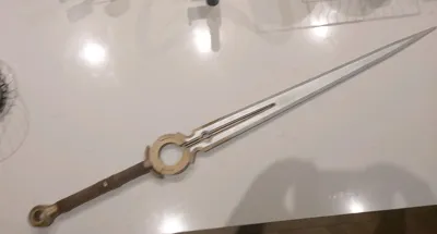 https://makerworld.bblmw.com/makerworld/comment/20260216/3480632498/11fb42dd634de1e9.jpg