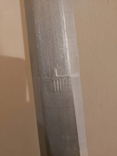https://makerworld.bblmw.com/makerworld/comment/20260216/3480632498/342ebd004e6e2260.jpg