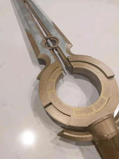 https://makerworld.bblmw.com/makerworld/comment/20260216/3480632498/3c2d41456b349d50.jpg