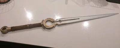 https://makerworld.bblmw.com/makerworld/comment/20260216/3480632498/4909172d4bb5aa85.jpg