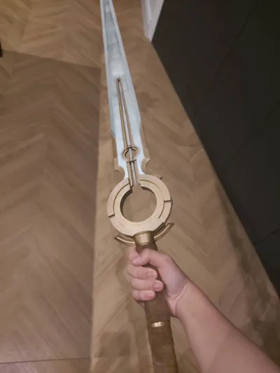 https://makerworld.bblmw.com/makerworld/comment/20260216/3480632498/9e8057d3053dccfb.jpg