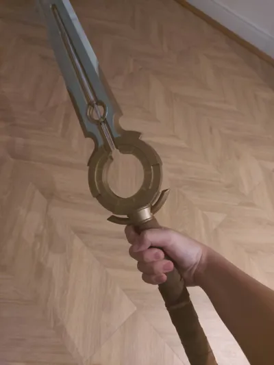 https://makerworld.bblmw.com/makerworld/comment/20260216/3480632498/b150449ae928f016.jpg