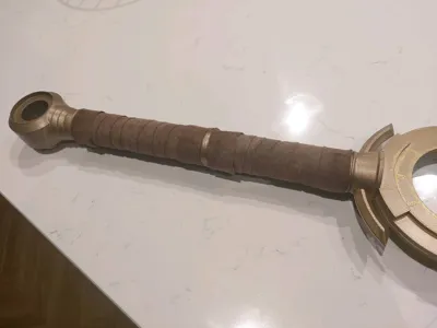 https://makerworld.bblmw.com/makerworld/comment/20260216/3480632498/fc0d877965787f5d.jpg