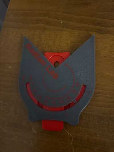 https://makerworld.bblmw.com/makerworld/comment/20260216/349062694/75bb7698835019a6.jpg