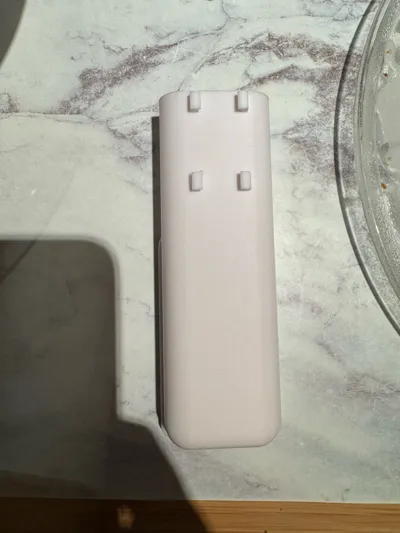 https://makerworld.bblmw.com/makerworld/comment/20260216/3498246232/039928696d754db7.jpg