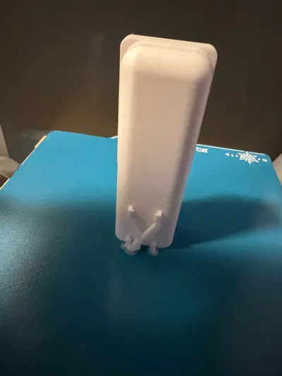 https://makerworld.bblmw.com/makerworld/comment/20260216/3498246232/1e8ad8b214a460a6.jpg