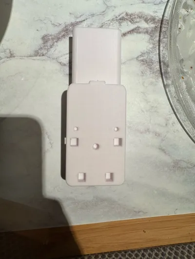 https://makerworld.bblmw.com/makerworld/comment/20260216/3498246232/23d8d66cff2f6c86.jpg