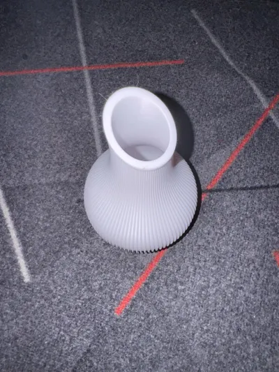 https://makerworld.bblmw.com/makerworld/comment/20260216/3498246232/e4643063ca261075.jpg