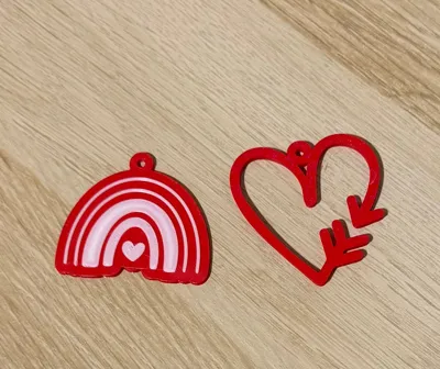 https://makerworld.bblmw.com/makerworld/comment/20260216/3499034915/d8981cf780fb5ecf.jpeg