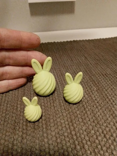 https://makerworld.bblmw.com/makerworld/comment/20260216/3521219484/36c8c2e534ca071c.jpg