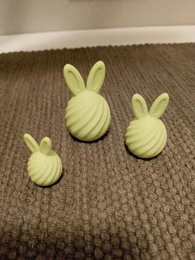 https://makerworld.bblmw.com/makerworld/comment/20260216/3521219484/993b0524990684db.jpg