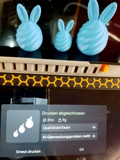 https://makerworld.bblmw.com/makerworld/comment/20260216/3521219484/fa10b8ac47186b69.jpg