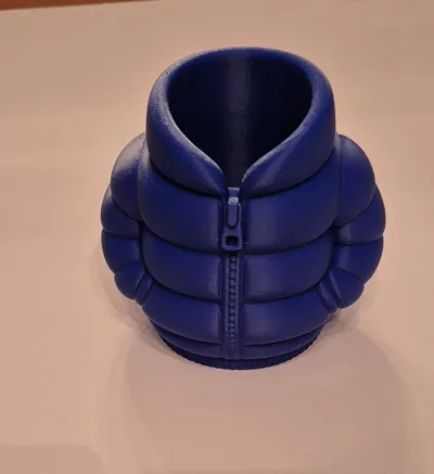 https://makerworld.bblmw.com/makerworld/comment/20260216/3528982549/4e764bc6f666bdf9.jpg