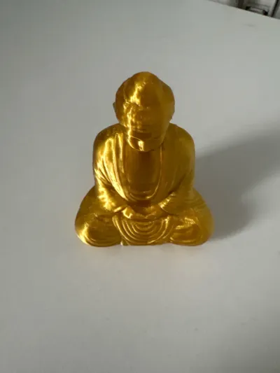 https://makerworld.bblmw.com/makerworld/comment/20260216/3530505872/ae0e40154d00fccd.jpg