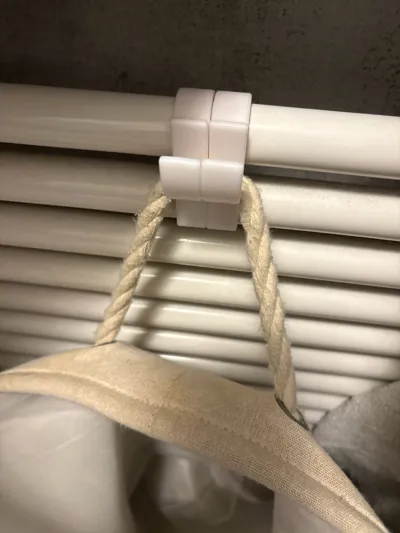 https://makerworld.bblmw.com/makerworld/comment/20260216/3530505872/ee389433e18b57ba.jpg