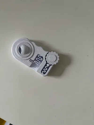 https://makerworld.bblmw.com/makerworld/comment/20260216/3530505872/f0e0103bf5924d9a.jpg