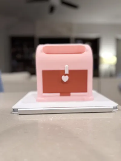 https://makerworld.bblmw.com/makerworld/comment/20260216/3536409224/9f1d6410c16ef9b0.jpeg