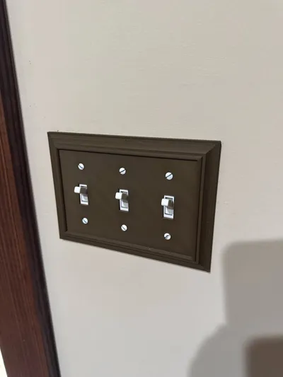 https://makerworld.bblmw.com/makerworld/comment/20260216/3538203682/a2d4c7c3ca921095.jpg