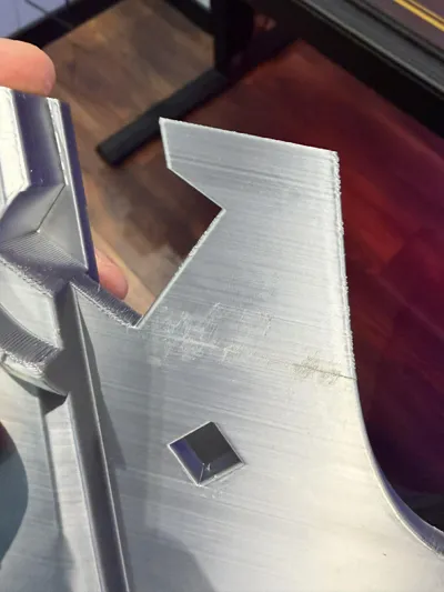 https://makerworld.bblmw.com/makerworld/comment/20260216/3548395365/7f06afd6fdf5526a.jpg
