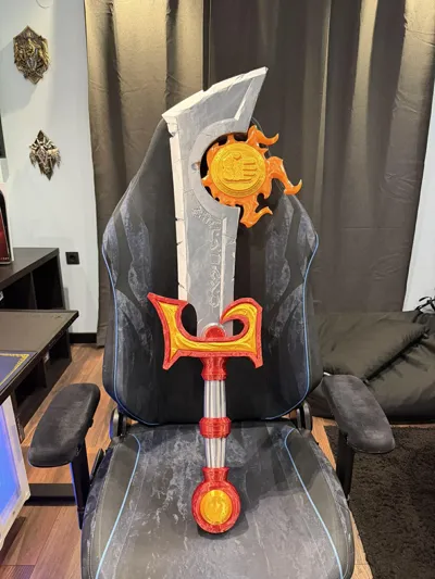 https://makerworld.bblmw.com/makerworld/comment/20260216/3548395365/954c9c6d2211c75c.jpg