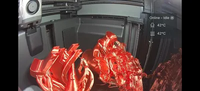 https://makerworld.bblmw.com/makerworld/comment/20260216/3548395365/dadf7fd8ba5a10a9.jpg