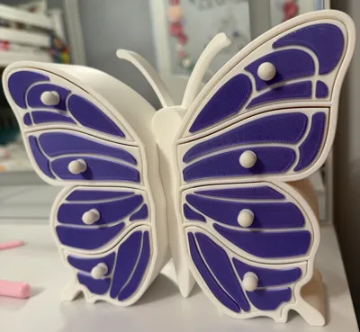 https://makerworld.bblmw.com/makerworld/comment/20260216/3558439877/22cff932b9386005.jpg