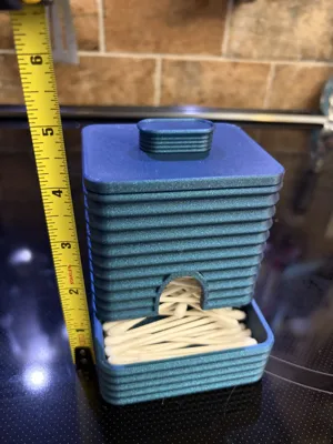 https://makerworld.bblmw.com/makerworld/comment/20260216/3584096465/15b140a56d85d760.jpeg