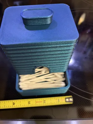 https://makerworld.bblmw.com/makerworld/comment/20260216/3584096465/2591781e2538bd10.jpeg