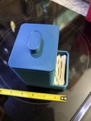 https://makerworld.bblmw.com/makerworld/comment/20260216/3584096465/a622edd026f9e8c1.jpeg