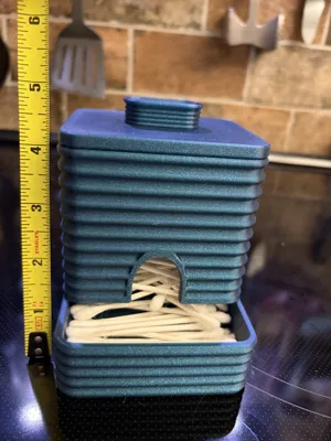 https://makerworld.bblmw.com/makerworld/comment/20260216/3584096465/a9c77bf3bad7838e.jpeg