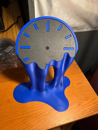 https://makerworld.bblmw.com/makerworld/comment/20260216/3585077789/e07f404fa76c6064.jpg