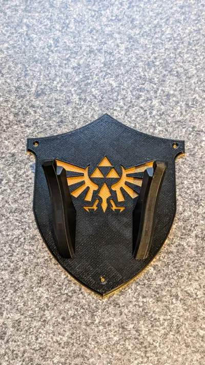 https://makerworld.bblmw.com/makerworld/comment/20260216/3585170661/99372697ee94a442.jpg