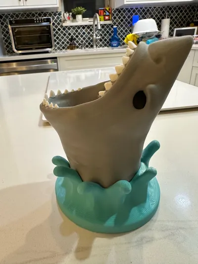 https://makerworld.bblmw.com/makerworld/comment/20260216/3602548811/0f1fca78432c70bf.jpg