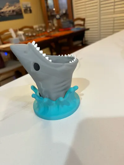 https://makerworld.bblmw.com/makerworld/comment/20260216/3602548811/b5576c2a378c3d08.jpg