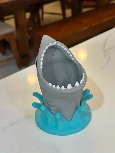 https://makerworld.bblmw.com/makerworld/comment/20260216/3602548811/e081ce06d1d936f2.jpg