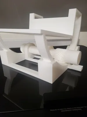 https://makerworld.bblmw.com/makerworld/comment/20260216/3603869462/2a1a5dd0c187f37e.jpg